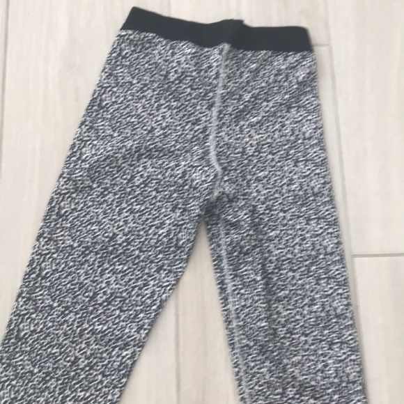 Nike pro leggings - Picture 4 of 4